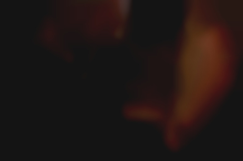 Making-of : Luxure - les envies de mon épouse