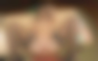 Professional Courtesy