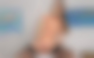 Hands-on Biology Lesson