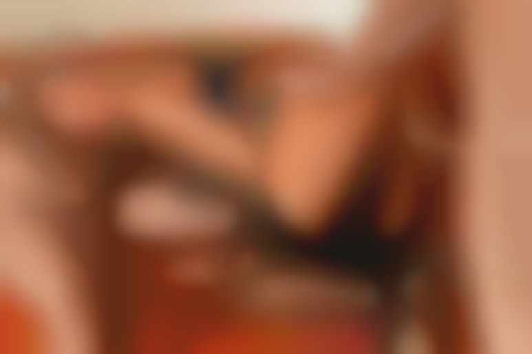 Deux hommes avant de rentrer