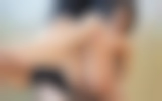 Les coquines sœurs Lincoln Partie 1