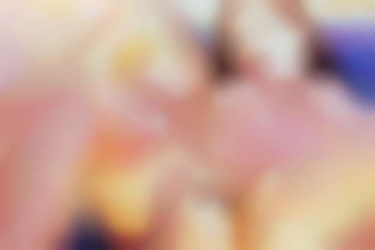 outdoor fucking and dildo job for two hot chicks going lesbian, at the swimming pool