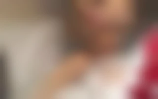 Sextape#03 From Nelly, with love