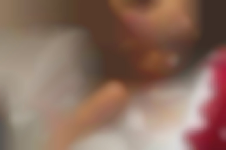 Sextape#03 Von Nelly, mit Liebe