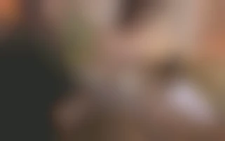 An unexpected evening