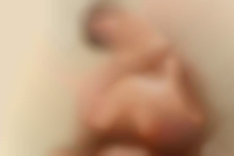 Die freche Tochter meines Vermieters