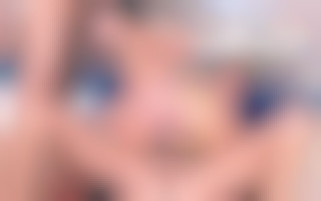 Hardcore sex threesome at the back of the boat for hot brunette, lucy lee