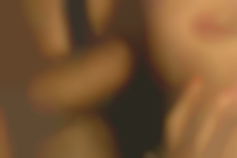 Deux femmes pour le patron