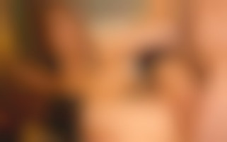 Pulsion avec un inconnu