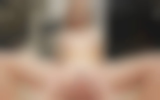 The Doctor's Horny Wife