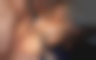 Les invités de Shalina