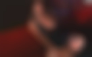 A crazy night out with Natalie