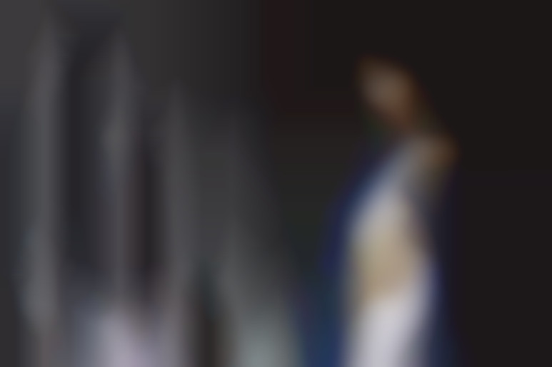 Underground intercourse