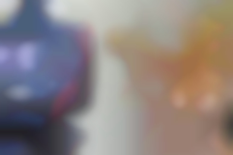 Making Of - A 40 year old widow