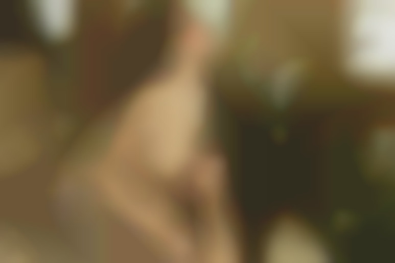 Naughty break between women