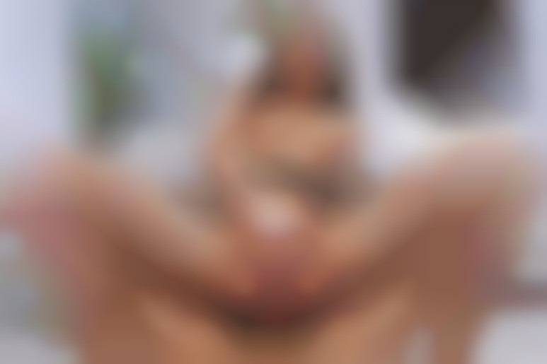 Tina veut chaque goutte