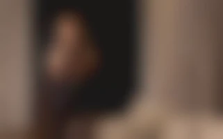 Shalina Devine, ihr exklusives interview