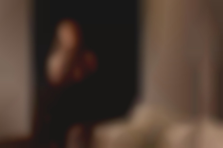 Shalina Devine, son interview exclusive