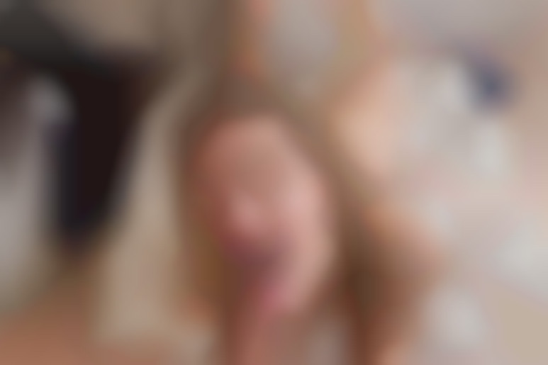 The Prize of the Winner