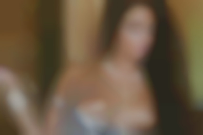 Hardcore threesome by the swimming pool for so gorgeous oksana, in hollydays in corsica