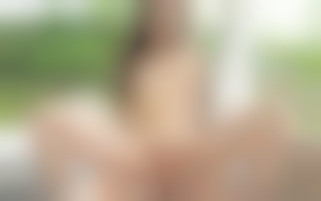 Hot girlfriend with bad attitude