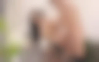 Ma femme est une escorte