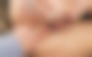 Desires of an ex-girlfriend