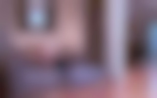 La copine surprise