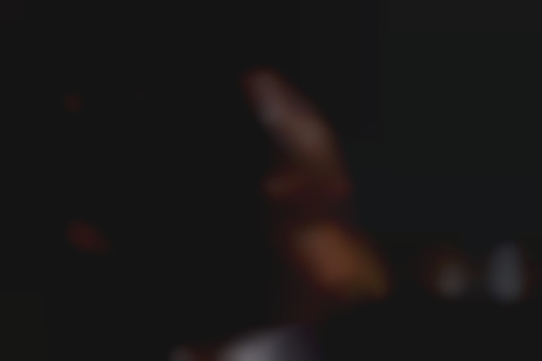 Making-of: Luxure - my wife’s dates