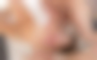 La surprendre avec Anal