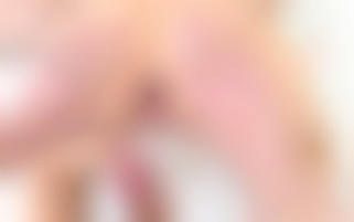 Doppelter Leckerbissen für Ihre zierliche Freundin