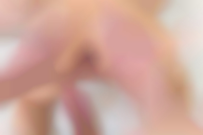 Double Treat for Your Petite GF