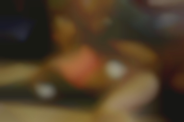 Unkonventionelle Ausbildung