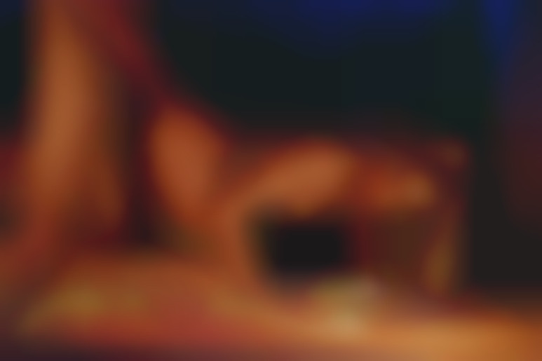 Angelikas Geheimnisse