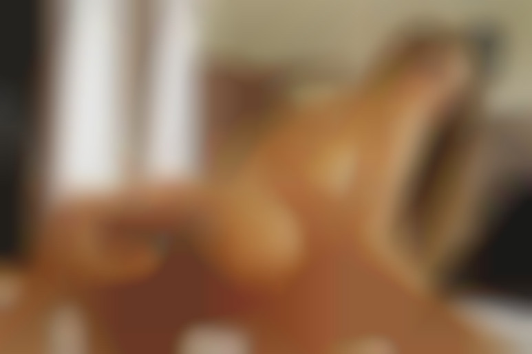 Morning Anal with Tiffany