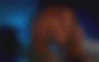 Making-of: Luxure - my wife’s indecencies