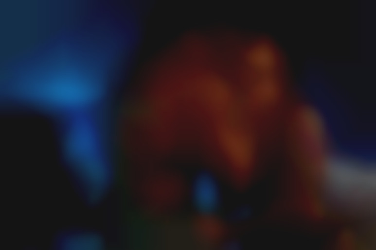 Making-of : Luxure - les indécences de ma femme