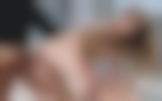 Your GF's Secret Fantasy