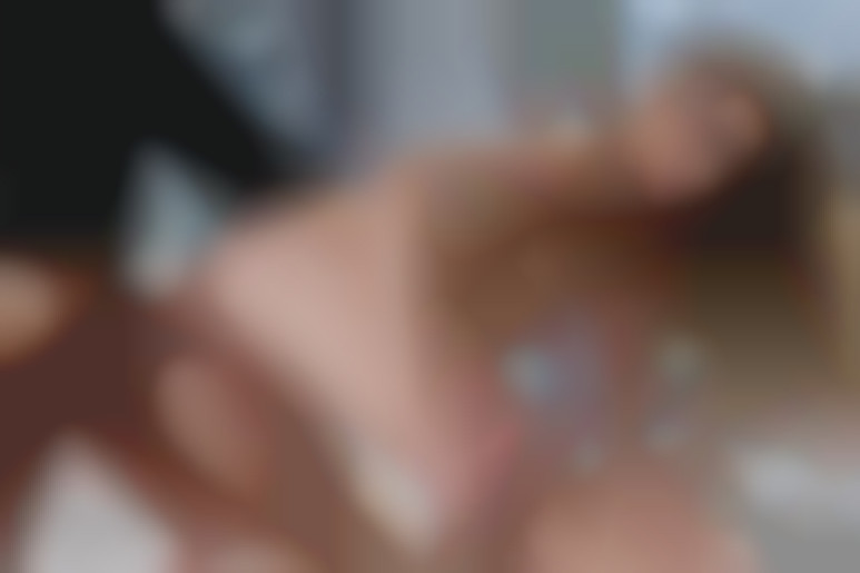 Your GF's Secret Fantasy