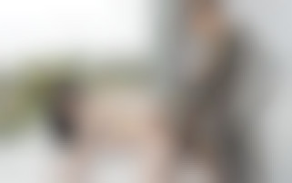 In the privacy of a couple