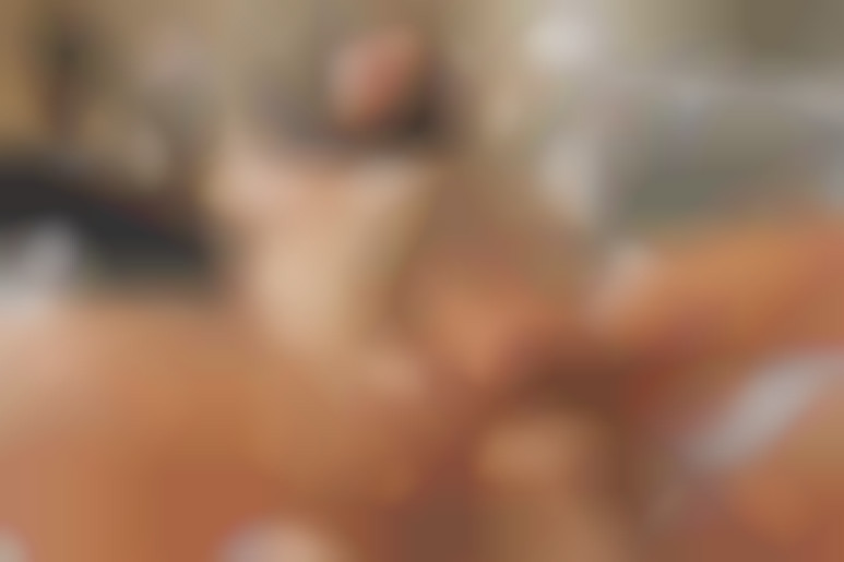 Seducing the Yoga Teacher