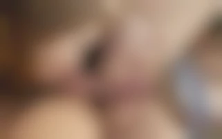 Trio dans le pavillon de chasse, avec Oksana