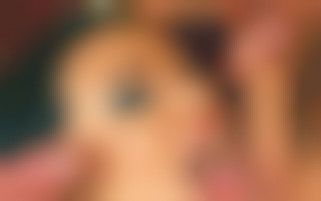 two hot cocks and a serious dp for a gorgeous brunette in a top hardcore threesome