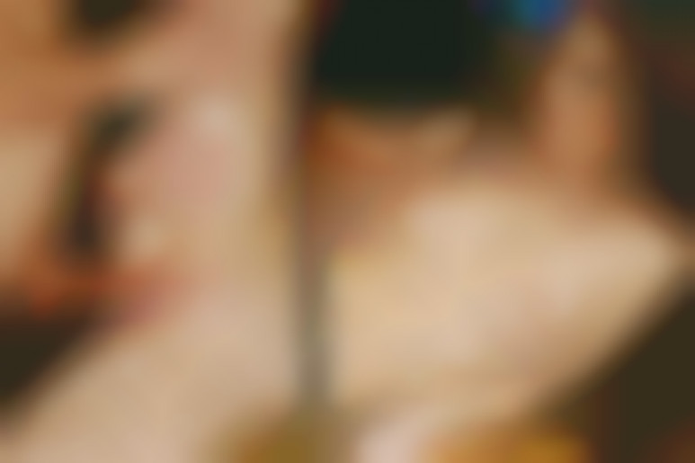 Hot sex threesome for two horny bissexual girls looking for hardcore action