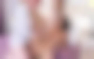 La vengeance de Cléa