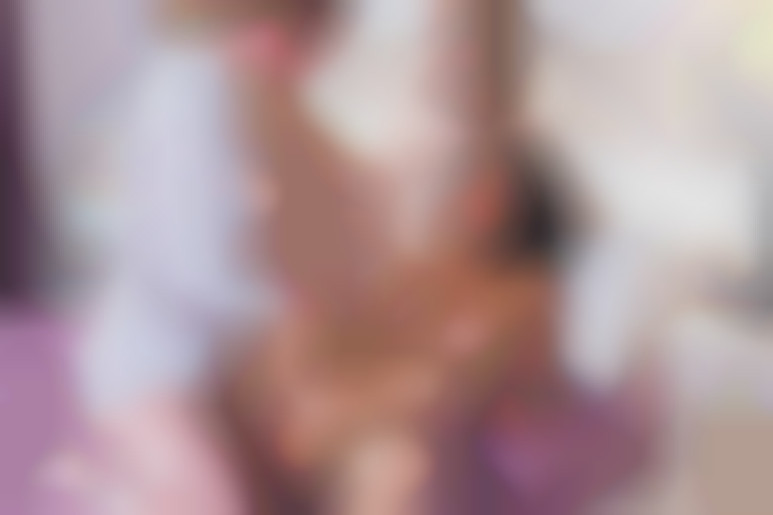 La vengeance de Cléa