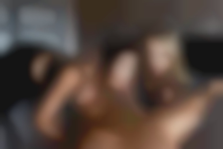 Seducing Your Ex for a 3-way