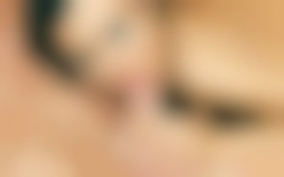 Hardcore sex threesome and double p olympiads for a hot latina brunette