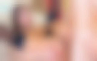 Friendship and voyeurism