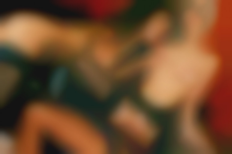 Deep fingering and pussy eating for two hot beauties, to end up in a top hardcore threesome